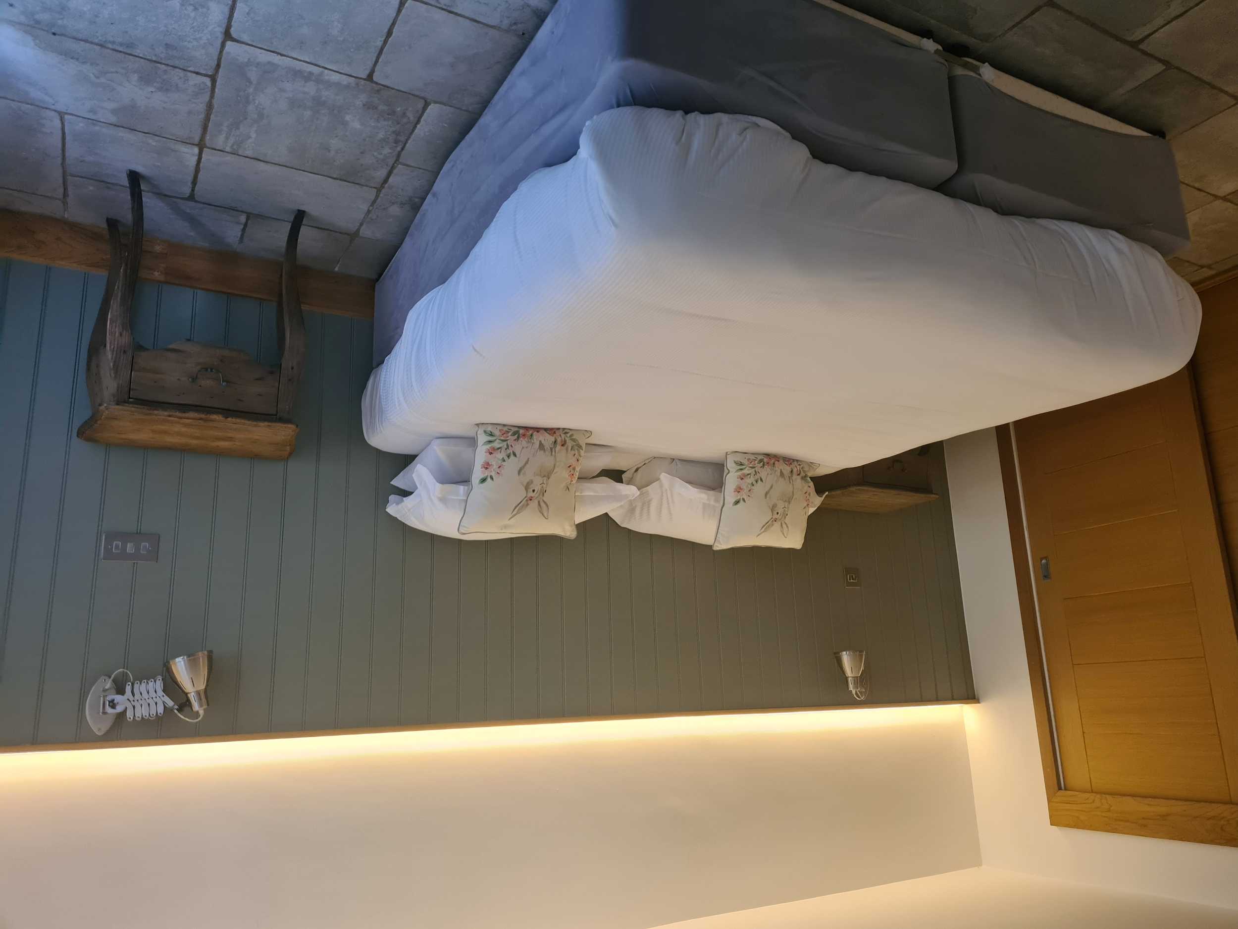 Room 4