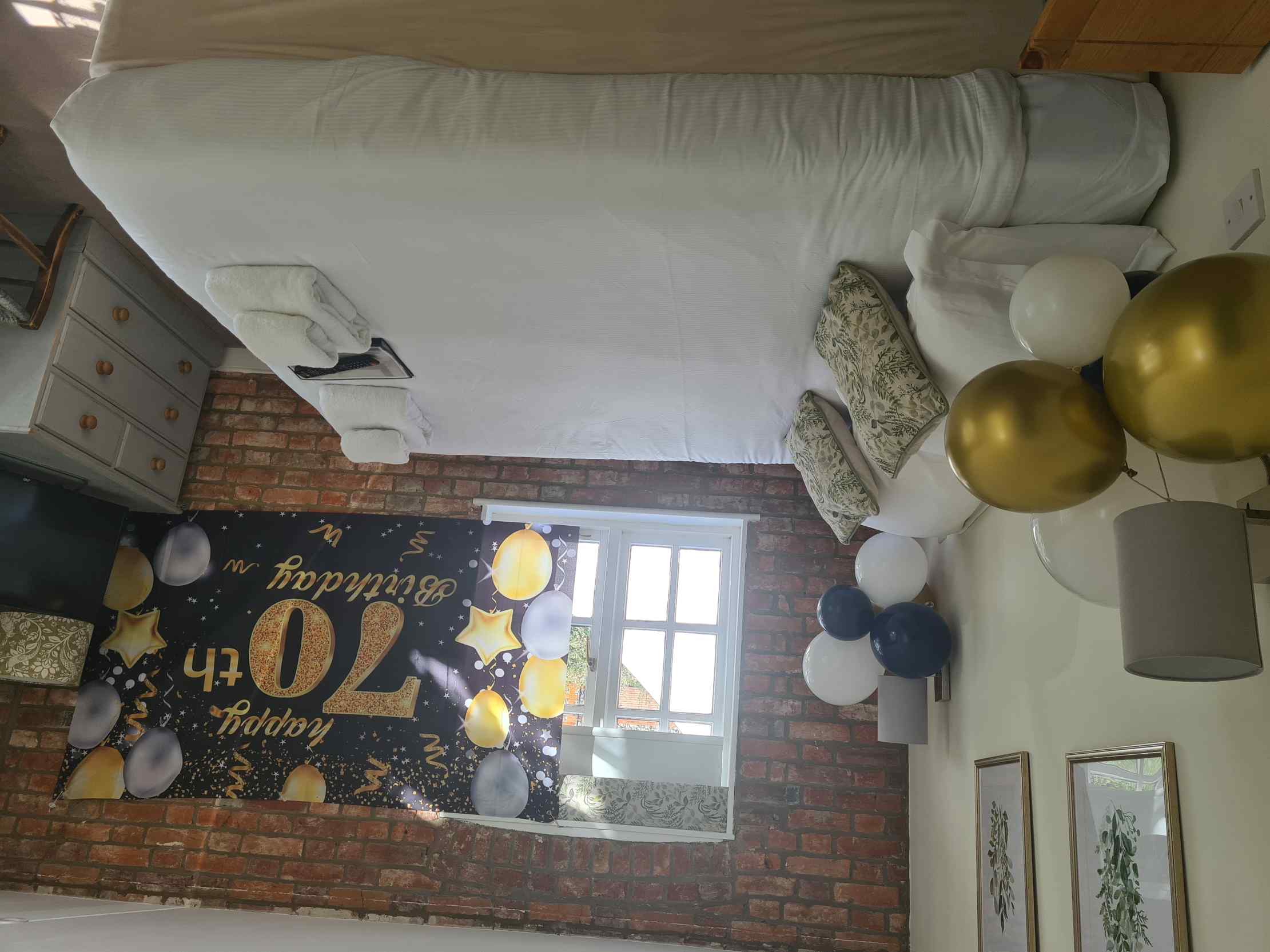 Room 1